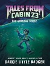 The Sinking House